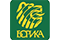 Borica