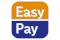 EasyPay