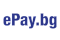 ePay