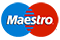Maestro