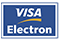 Visa Electron